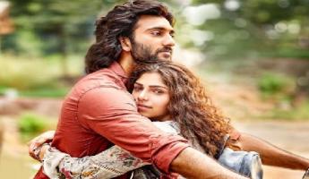 Malaal Movie Review
