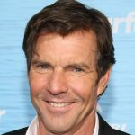 Dennis Quaid Age, Height, Weight, Wife, Net Worth & Bio - CelebrityHow