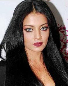 Celina Jaitley Age Height Weight Husband Bio Celebrityhow