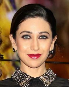 Karishma Kapoor Age Height Net Worth Bio Celebrityhow Karishma on wn network delivers the latest videos and editable pages for news & events, including entertainment, music, sports, science and more, sign up and share your playlists. karishma kapoor age height net worth