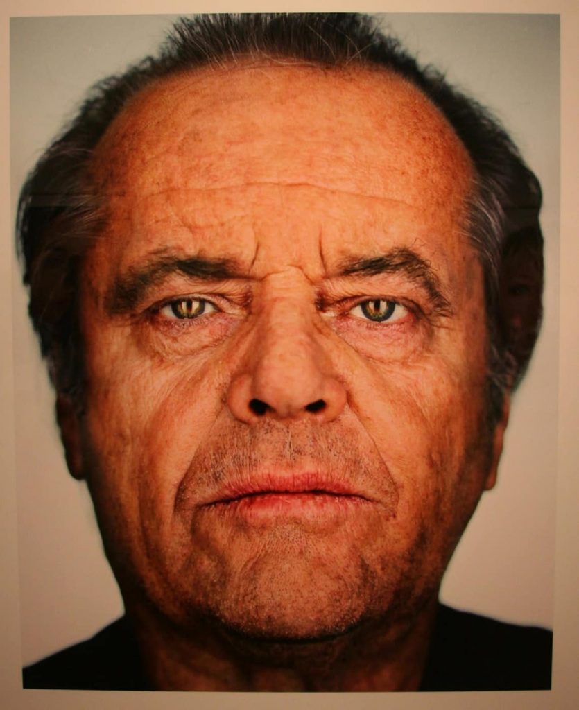 Jack Nicholson Age, Height, Weight, Girlfriend, Net Worth & Bio