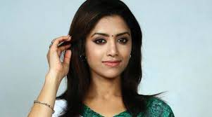 301px x 167px - Mamta Mohandas (Singer) Age, Height,Net Worth & Bio - CelebrityHow