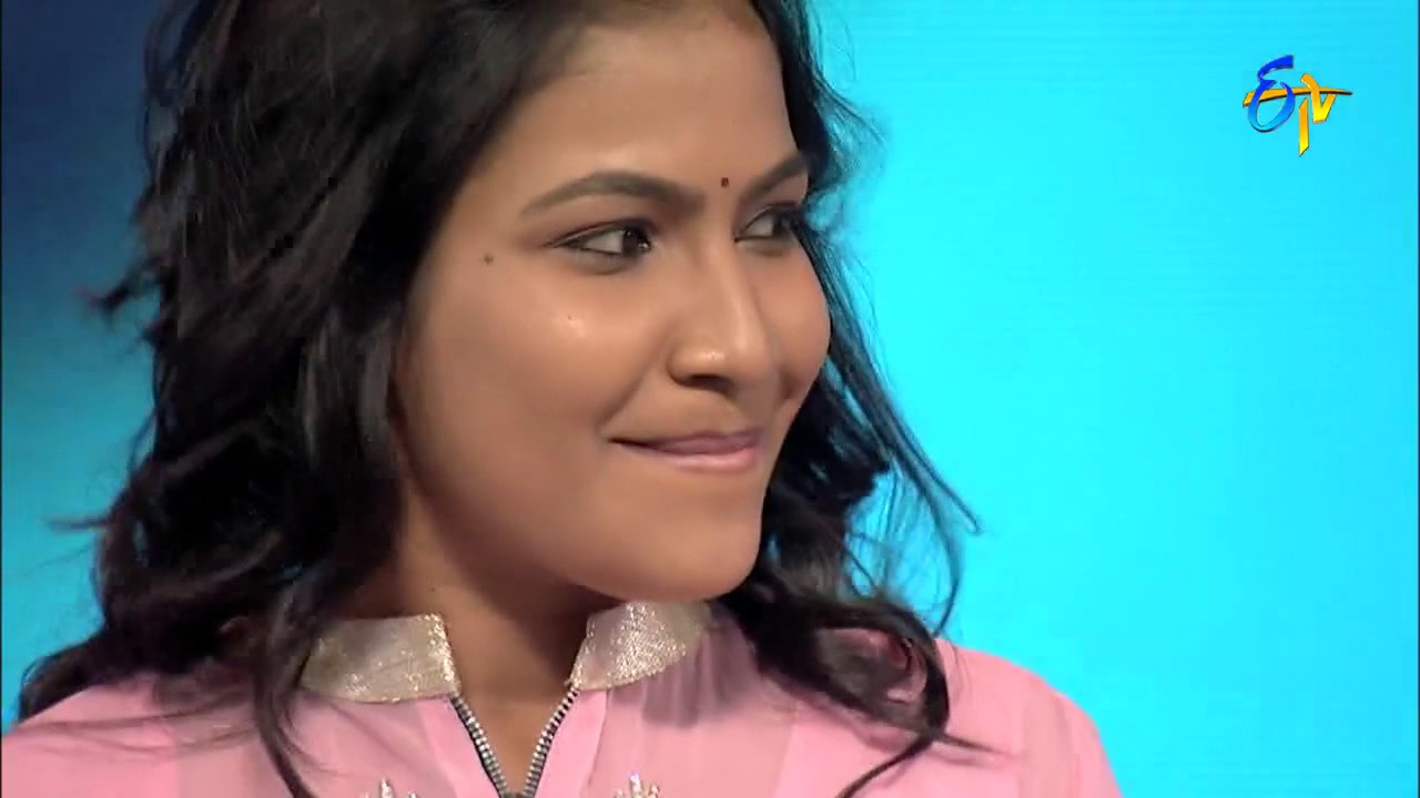 Priya Himesh (Singer) Age, Height, Weight, Boyfriend, Net Worth & Bio