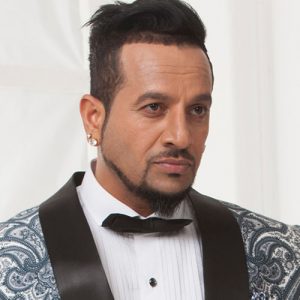 Jazzy B (Singer) Age, Height, Weight, Wife, Net Worth & Bio - CelebrityHow