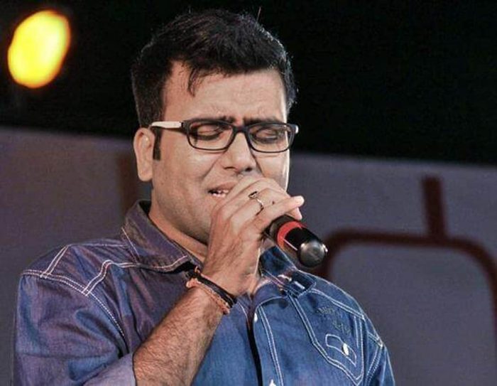 Tippu (Singer) Age, Height, Weight, Wife, Net Worth & Bio CelebrityHow