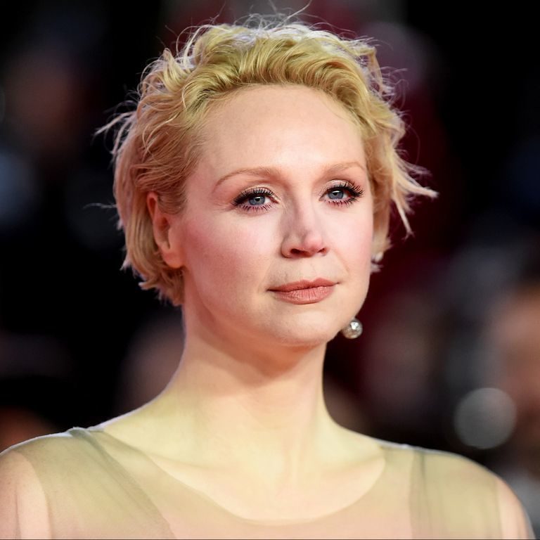 Gwendoline Christie Age, Height, Weight, Boyfriend, Net Worth and Bio