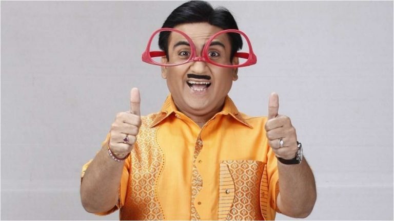 dilip-joshi-actor-age-height-weight-wife-net-worth-bio