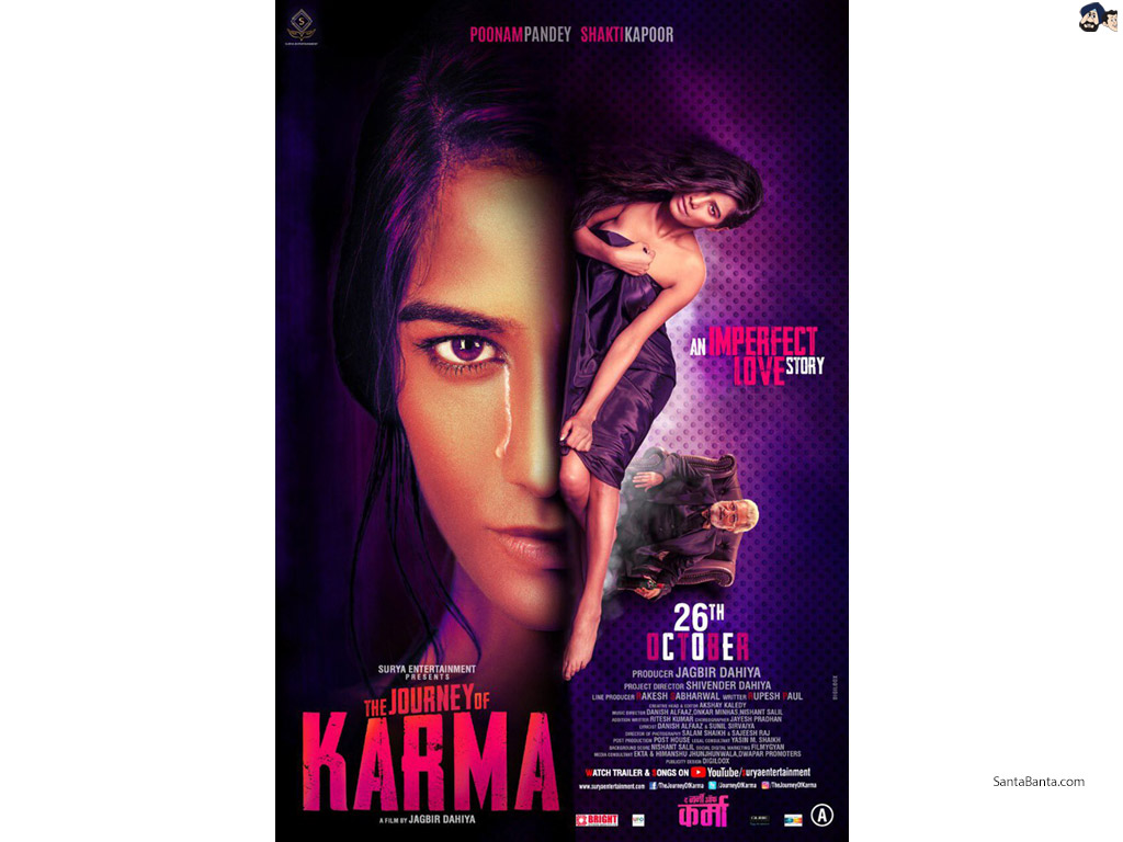 journey of karma full movie download 480p