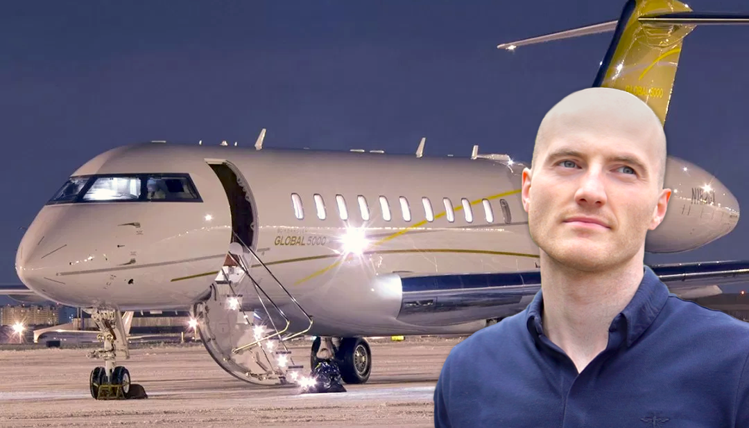 James Richman Age, Net Worth, Marital Status, Bio and More